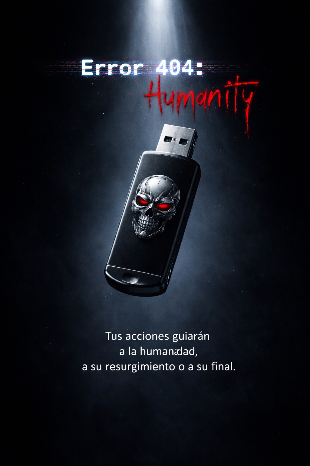 Humanity